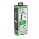 Noble Collection Minecraft Illuminating Collector Torch Replica