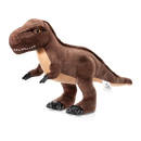 Noble Collection Jurassic Park T Rex Collector Plush
