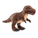 Noble Collection Jurassic Park T Rex Collector Plush