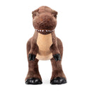 Noble Collection Jurassic Park T Rex Collector Plush