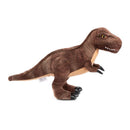 Noble Collection Jurassic Park T Rex Collector Plush