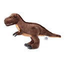 Noble Collection Jurassic Park T Rex Collector Plush
