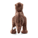 Noble Collection Jurassic Park T Rex Collector Plush