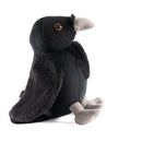 Noble Collection Harry Potter Ravenclaw Raven Mascot Plush