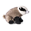 Noble Collection Harry Potter Hufflepuff Badger Mascot Plush