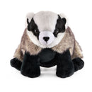 Noble Collection Harry Potter Hufflepuff Badger Mascot Plush