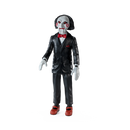 Noble Collection Saw Billy Bendable Figure