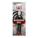 Noble Collection Saw Billy Bendable Figure