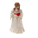 Noble Collection Annabelle Annabelle Bendable Figure
