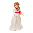 Noble Collection Annabelle Annabelle Bendable Figure