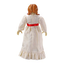 Noble Collection Annabelle Annabelle Bendable Figure