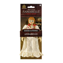 Noble Collection Annabelle Annabelle Bendable Figure