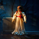 Noble Collection Annabelle Annabelle Bendable Figure