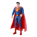Noble Collection DC Superman Bendable Figure