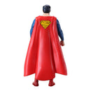 Noble Collection DC Superman Bendable Figure