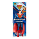 Noble Collection DC Superman Bendable Figure