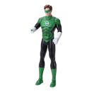 Noble Collection DC Green Lantern Bendable Figure