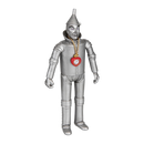 Noble Collection Wizard of Oz Tin Man Bendable Figure