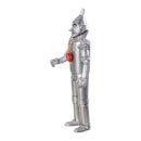 Noble Collection Wizard of Oz Tin Man Bendable Figure