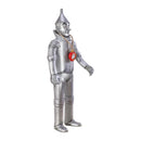 Noble Collection Wizard of Oz Tin Man Bendable Figure
