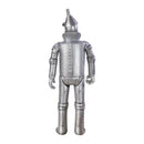 Noble Collection Wizard of Oz Tin Man Bendable Figure