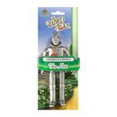 Noble Collection Wizard of Oz Tin Man Bendable Figure