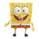 Noble Collection SpongeBob SpongeBob SquarePants Bendable Figure