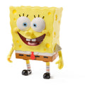 Noble Collection SpongeBob SpongeBob SquarePants Bendable Figure
