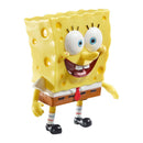 Noble Collection SpongeBob SpongeBob SquarePants Bendable Figure