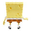 Noble Collection SpongeBob SpongeBob SquarePants Bendable Figure