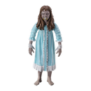 Noble Collection Exorcist Regan Bendable Figure