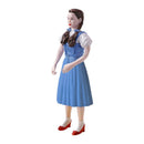 Noble Collection Wizard of Oz Dorothy Bendable Figure