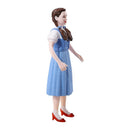 Noble Collection Wizard of Oz Dorothy Bendable Figure