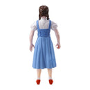 Noble Collection Wizard of Oz Dorothy Bendable Figure
