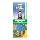 Noble Collection Wizard of Oz Dorothy Bendable Figure