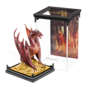 Noble Collection The Lord of the Rings Smaug Diorama