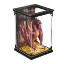 Noble Collection The Lord of the Rings Smaug Diorama