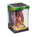Noble Collection The Lord of the Rings Smaug Diorama