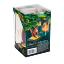 Noble Collection The Lord of the Rings Smaug Diorama