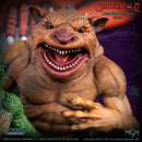 Syndicate Collectibles Ghoulies 2 1:4 Statue Diorama