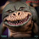 Syndicate Collectibles Ghoulies 2 1:4 Statue Diorama