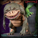 Syndicate Collectibles Ghoulies 2 1:4 Statue Diorama