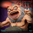 Syndicate Collectibles Ghoulies 2 1:4 Statue Diorama