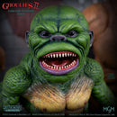 Syndicate Collectibles Ghoulies 2 1:4 Statue Diorama