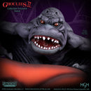 Syndicate Collectibles Ghoulies 2 1:4 Statue Diorama