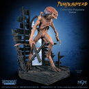 Syndicate Collectibles Pumpkinhead Pumpkinhead (Classic Edition) 1:4 Scale Statue