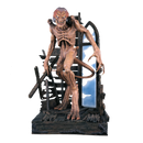 Syndicate Collectibles Pumpkinhead Pumpkinhead (Classic Edition) 1:4 Scale Statue