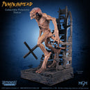 Syndicate Collectibles Pumpkinhead Pumpkinhead (Classic Edition) 1:4 Scale Statue