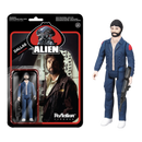 Funko Pop Alien Dallas ReAction Figure