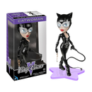 Funko Pop DC Comics Catwoman Vinyl Vixens